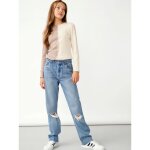 ΠΑΝΤΕΛΟΝΙ DENIM ΓΙΑ ΚΟΡΙΤΣΙ NAME IT 13198964