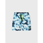 ΜΑΓΙΟ ΑΓΟΡΙ ΜΠΛΕ NAME IT 13199679