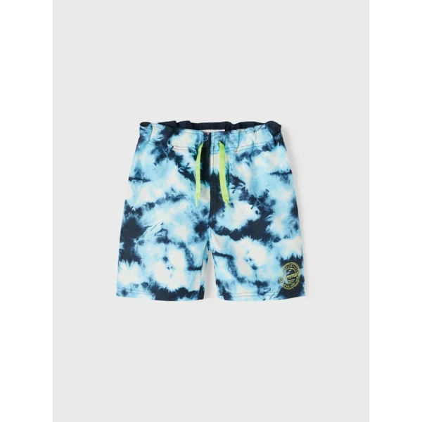 ΜΑΓΙΟ ΑΓΟΡΙ ΜΠΛΕ NAME IT 13199679 - Image 2