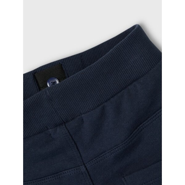 Σέτ Μακό για Αγόρι Κίτρινο Name it 13200290 - Image 4