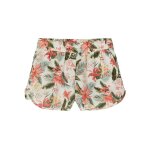 Παιδικό Shorts για κορίτσι Floral Name it 13200473 - Image 4