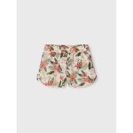 Παιδικό Shorts για κορίτσι Floral Name it 13200473 - Image 5