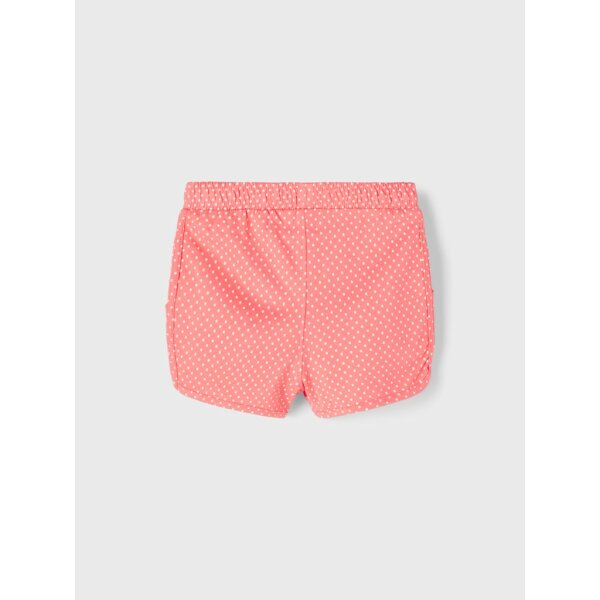 ΣΟΡΤΣΑΚΙ ΚΟΡIΤΣΙ ΡΟΖ ΠΟΥΑ NAME IT 13200551 - Image 2