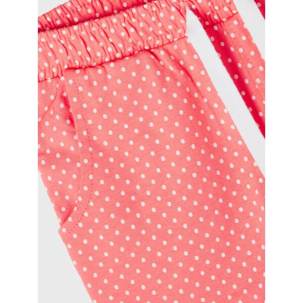 ΣΟΡΤΣΑΚΙ ΚΟΡIΤΣΙ ΡΟΖ ΠΟΥΑ NAME IT 13200551 - Image 3