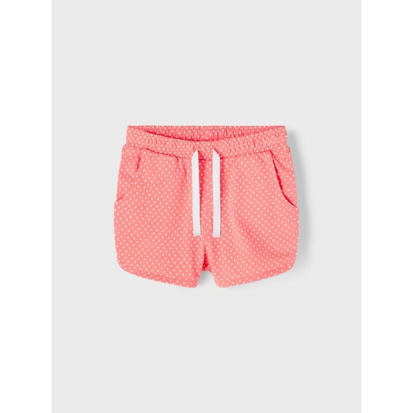 ΣΟΡΤΣΑΚΙ ΚΟΡIΤΣΙ ΡΟΖ ΠΟΥΑ NAME IT 13200551 - Image 1