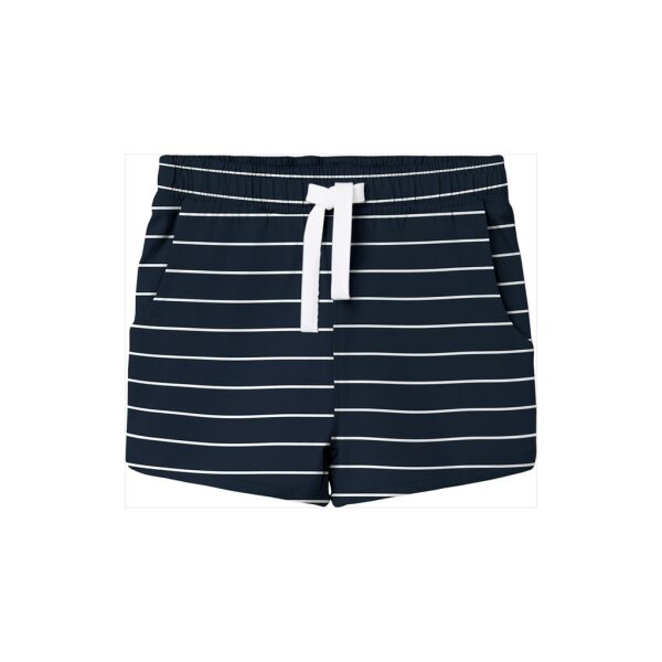 13200551_3888147_Front ΣΟΡΤΣΑΚΙ ΚΟΡIΤΣΙ ΜΠΛΕ ΡΙΓΕ NAME IT 13200551 - Image 1