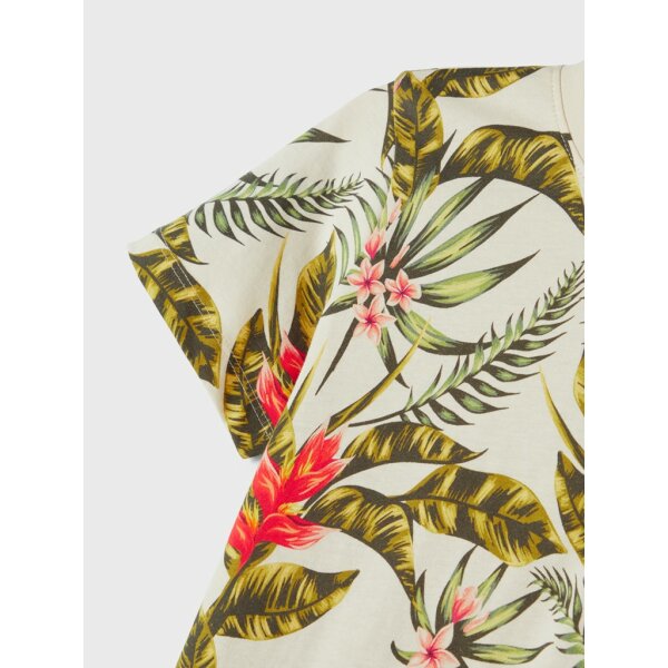 13200962_3830267_Front Full ΠΑΙΔΙΚΗ ΜΠΛΟΥΖΑ ΑΓΟΡΙ ΕΚΡΟΥ  NAME IT 13200962 - Image 3