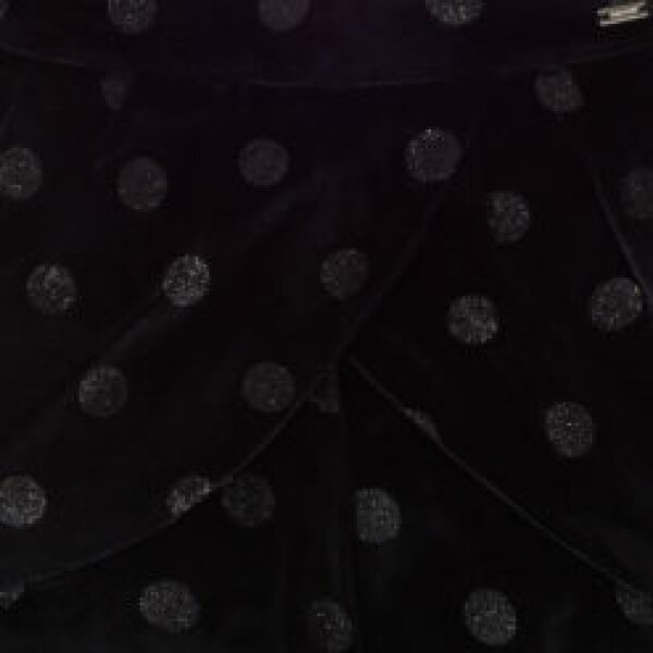 19-07915-067-800-4-800x800-1-247x247 MAYORAL Φούστα παντελόνι βελούδο πουά 19-07915-067 Μαύρο - Image 4