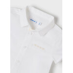 Σέτ βερμούδα Λινή Αμπιγιέ baby αγόρι 22-01232-022 - Image 4