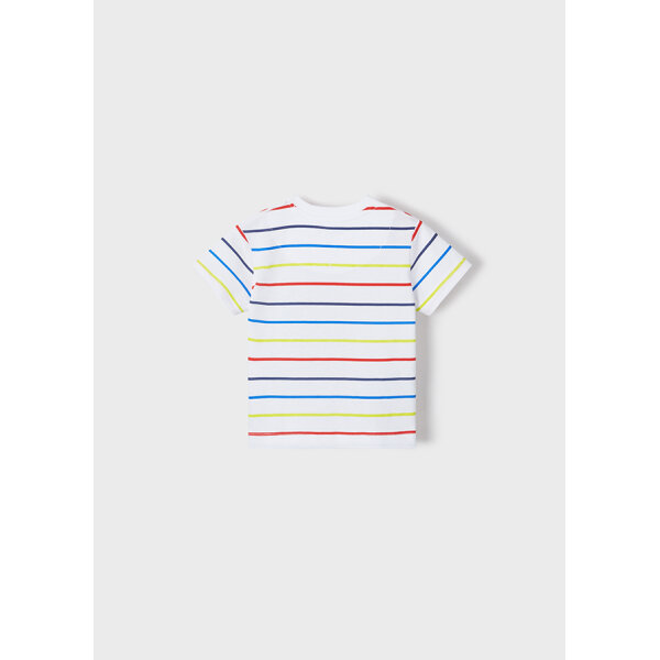 Σέτ μακό 3 τεμάχια baby αγόρι Χακί 22-01663-078 - Image 3