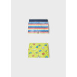 Σετ δύο μαγιό baby αγόρι 22-01669-026 - Image 3