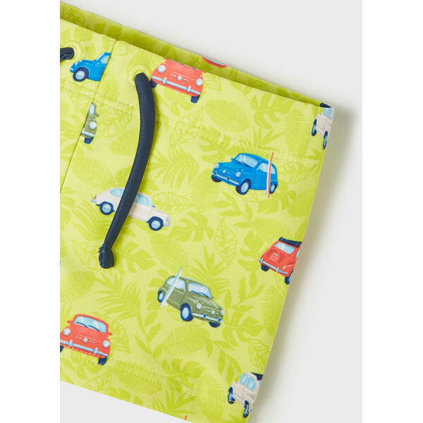 Σετ δύο μαγιό baby αγόρι 22-01669-026 - Image 4