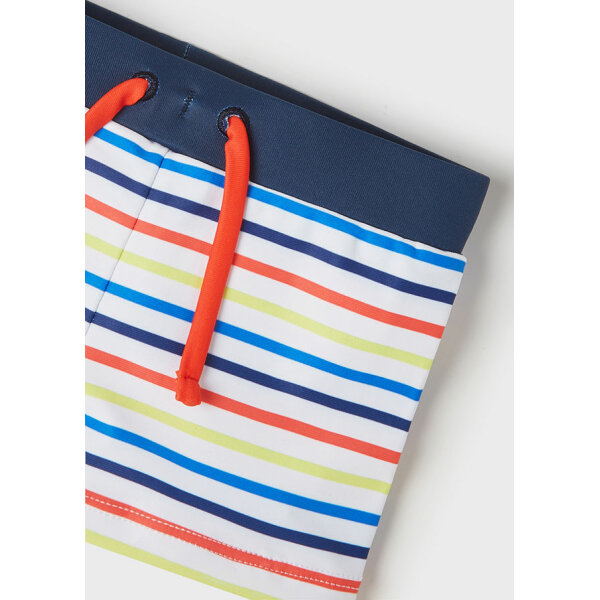 Σετ δύο μαγιό baby αγόρι 22-01669-026 - Image 2