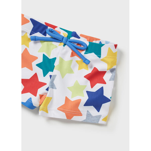 22-01678-049-L-7 Σετ Μαγιό  Νεογέννητο Αγόρι 22-01678-049 - Image 5