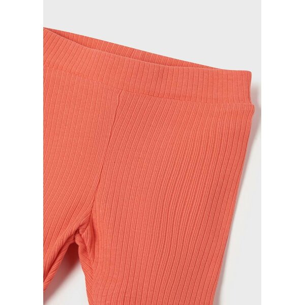 Σετ κολάν και κορδέλα ECOFRIENDS Νεογέννητο κορίτσι 22-01715-046 - Image 4