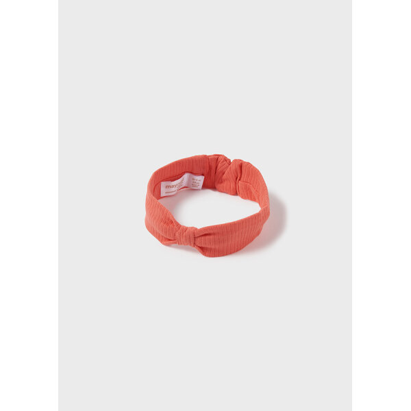 Σετ κολάν και κορδέλα ECOFRIENDS Νεογέννητο κορίτσι 22-01715-046 - Image 5