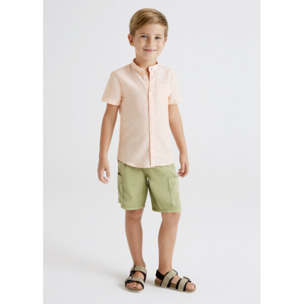 22-03251-077-M-3 ΒΕΡΜΟΥΔΑ 22-03251-077 - Image 1