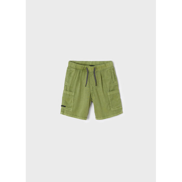 22-03251-077-M-4 ΒΕΡΜΟΥΔΑ 22-03251-077 - Image 2