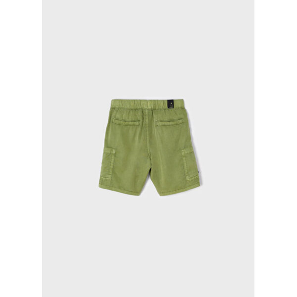 22-03251-077-M-5 ΒΕΡΜΟΥΔΑ 22-03251-077 - Image 3