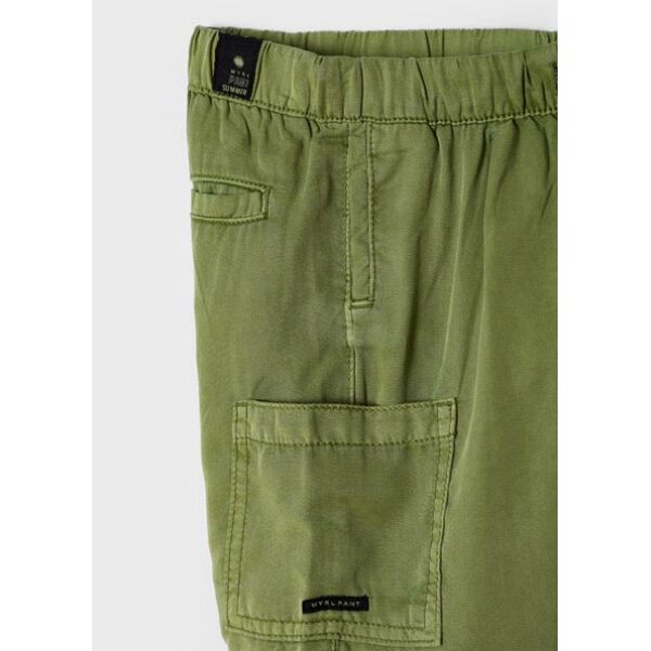 22-03251-077-M-6 ΒΕΡΜΟΥΔΑ 22-03251-077 - Image 4