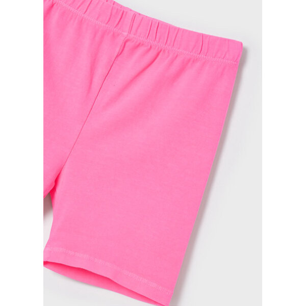 Σετ σορτς κορίτσι 22-03282-028 - Image 5