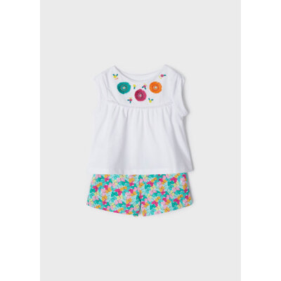 ΣΕΤ ΣΟΡΤΣ 22-3288-011