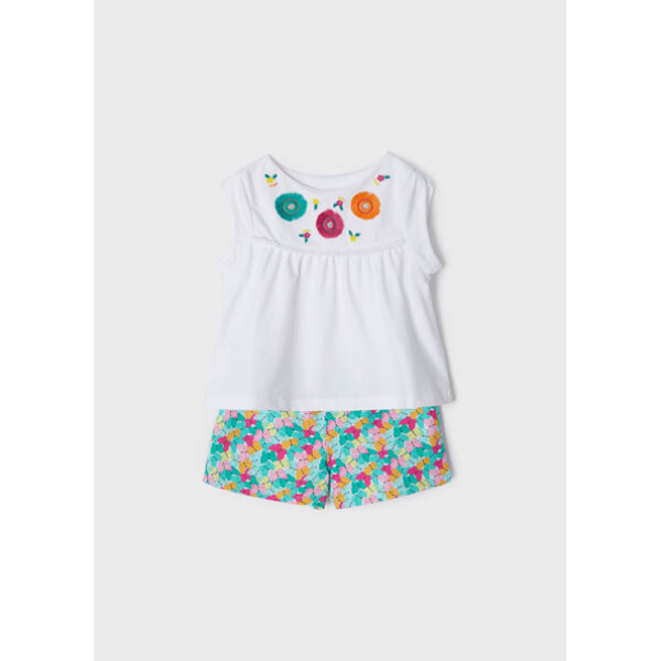 22-03288-011-M-4 ΣΕΤ ΣΟΡΤΣ 22-3288-011 - Image 1