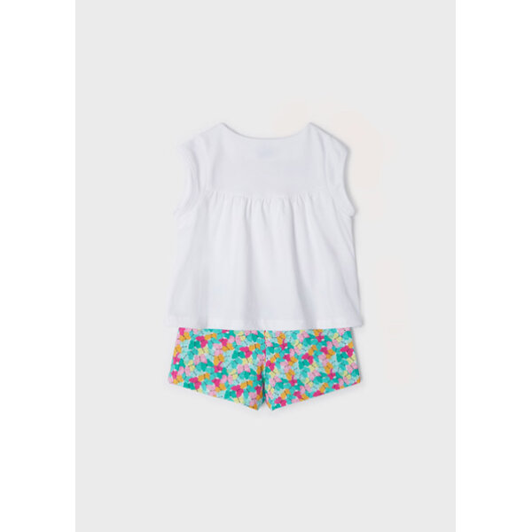 ΣΕΤ ΣΟΡΤΣ 22-3288-011 - Image 2