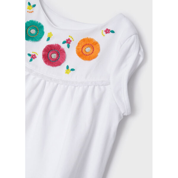 ΣΕΤ ΣΟΡΤΣ 22-3288-011 - Image 3