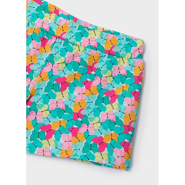 ΣΕΤ ΣΟΡΤΣ 22-3288-011 - Image 4