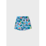 Μαγιό βερμούδα ECOFRIENDS tropical αγόρι 22-03665-071 - Image 3