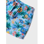 Μαγιό βερμούδα ECOFRIENDS tropical αγόρι 22-03665-071 - Image 4