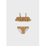 Μπικίνι βολάν κορίτσι 22-03768-039