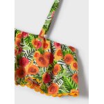 Μπικίνι βολάν κορίτσι 22-03768-039 - Image 3