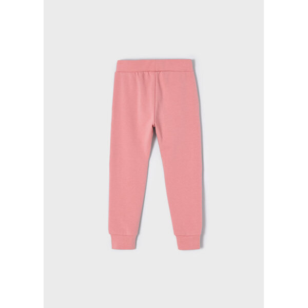 Φόρμα 3 τεμάχια στάμπα κορίτσι Ρόζ 22-03839-054 - Image 5