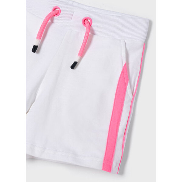 Φόρμα 3 τεμάχια κορίτσι Ρόζ 22-03841-040 - Image 6