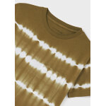 Μπλούζα κοντομάνικη tie dye αγόρι 22-06003-080 - Image 4