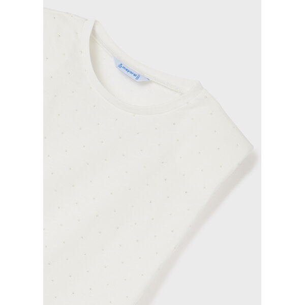 22-06039-077-L-6 Μπλούζα Τιράντες Βάτα Εκρού 22-06039-077 - Image 4