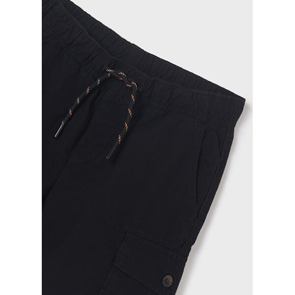 22-06207-074-M-6 Βερμούδα ECOFRIENDS αγόρι 22-06207-074 - Image 4