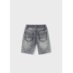 Βερμούδα soft denim ECOFRIENDS αγόρι 22-06213-064 - Image 3