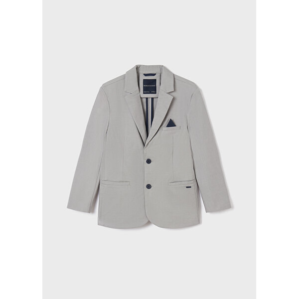 22-06405-059-M-4 Σακάκι αγόρι Κωδ. 22-06405-059 - Image 2