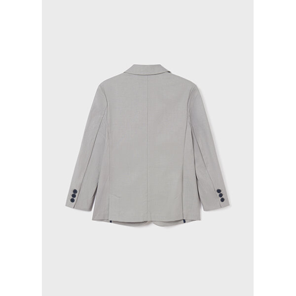 22-06405-059-M-5 Σακάκι αγόρι Κωδ. 22-06405-059 - Image 3