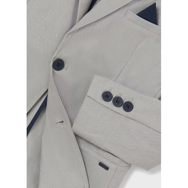 22-06405-059-M-6 Σακάκι αγόρι Κωδ. 22-06405-059 - Image 4