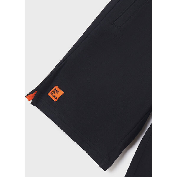 22-06644-031-M-7 Σετ μακό 2 μπλούζες ECOFRIENDS αγόρι  22-06644-031 - Image 5