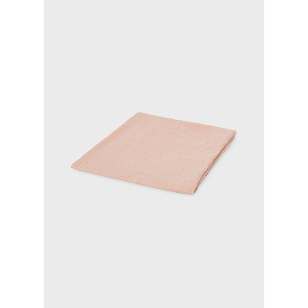 22-09090-011-L-4 Γάζα Μουσελίνα Bambu 22-09090-011 - Image 2