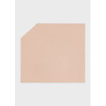 Γάζα Μουσελίνα Bambu 22-09090-011 - Image 3