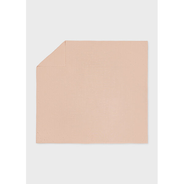 22-09090-011-L-5 Γάζα Μουσελίνα Bambu 22-09090-011 - Image 3