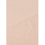 Γάζα Μουσελίνα Bambu 22-09090-011 - Image 4