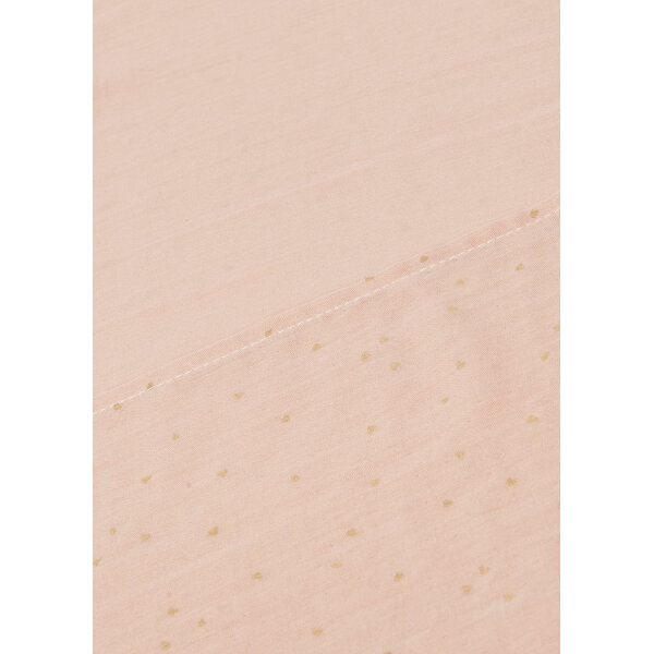 22-09090-011-L-6 Γάζα Μουσελίνα Bambu 22-09090-011 - Image 4