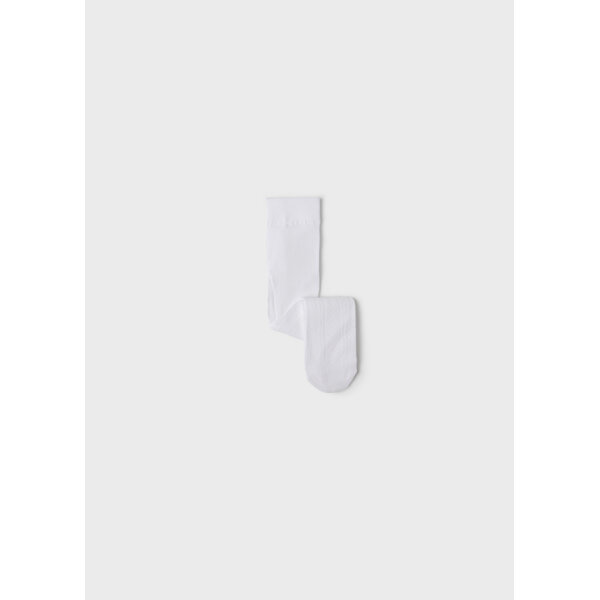 22-09469-019-L-4 Καλσόν διάτρητο Λεύκο 22-09469-019 - Image 1